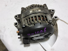 Load image into Gallery viewer, ALTERNATOR BMW 135i 335i 2011 11 2012 12 170 AMP - MM2802680
