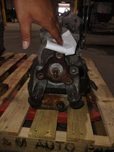Load image into Gallery viewer, TRANSMISSION BMW 135i 335i 07 08 09 10 11 - MM2802685

