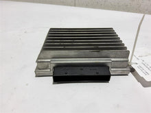 Load image into Gallery viewer, AMPLIFIER Audi TT 2008 08 2009 09 2010 10 - MM2802727
