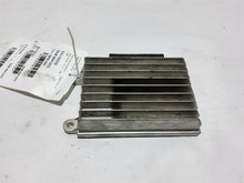 Load image into Gallery viewer, AMPLIFIER Audi TT 2008 08 2009 09 2010 10 - MM2802727
