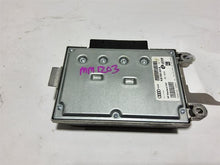 Load image into Gallery viewer, AMPLIFIER Audi TT 2008 08 2009 09 2010 10 - MM2802727
