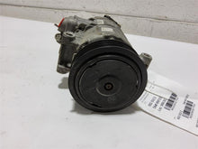 Load image into Gallery viewer, AC COMPRESSOR Golf Audi TT 2008 08 2009 09 2010 10 11 12 13 14 15 2.0L - MM2802750
