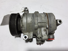 Load image into Gallery viewer, AC COMPRESSOR Golf Audi TT 2008 08 2009 09 2010 10 11 12 13 14 15 2.0L - MM2802750
