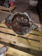 Load image into Gallery viewer, Transmission Honda Civic 2015 - MM2802804
