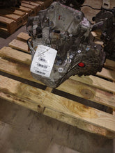 Load image into Gallery viewer, Transmission Honda Civic 2015 - MM2802804
