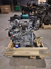 Load image into Gallery viewer, Engine Motor Chevrolet Malibu 2020 - MM2802844
