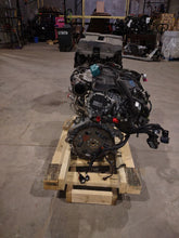 Load image into Gallery viewer, Engine Motor Chevrolet Malibu 2020 - MM2802844
