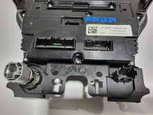 Load image into Gallery viewer, Radio Ford Mustang 2018 - MM2802884
