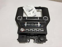 Load image into Gallery viewer, Radio Ford Mustang 2018 - MM2802884
