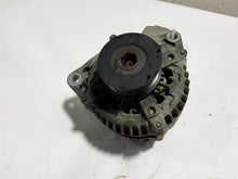 Load image into Gallery viewer, Alternator Ford Mustang 2018 - MM2802909
