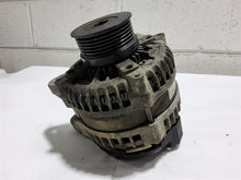 Load image into Gallery viewer, Alternator Ford Mustang 2018 - MM2802909
