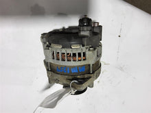 Load image into Gallery viewer, Alternator Ford Mustang 2018 - MM2802909
