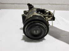 Load image into Gallery viewer, AC A/C AIR CONDITIONING COMPRESSOR Mustang 16 17 18 19 20 - MM2802911
