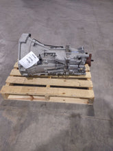 Load image into Gallery viewer, Transmission Ford Mustang 2018 - MM2802914
