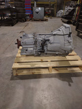 Load image into Gallery viewer, Transmission Ford Mustang 2018 - MM2802914
