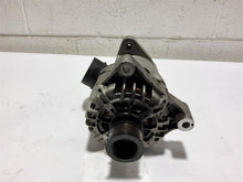 Load image into Gallery viewer, ALTERNATOR BMW 320i 530i X5 Z3 2001 01 02 03 04 05 06 - MM2803034
