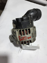 Load image into Gallery viewer, ALTERNATOR BMW 320i 530i X5 Z3 2001 01 02 03 04 05 06 - MM2803034
