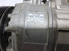 Load image into Gallery viewer, AC COMPRESSOR BMW 320i 530i M3 2001 01 02 03 04 05 06 - MM2803036
