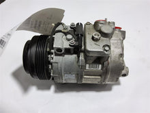 Load image into Gallery viewer, AC COMPRESSOR BMW 320i 530i M3 2001 01 02 03 04 05 06 - MM2803036
