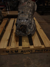 Load image into Gallery viewer, AUTOMATIC TRANSMISSION 325ci 325i 525i Z4 01 02 03 04 05 06 - MM2803039
