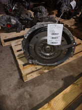 Load image into Gallery viewer, Transmission  RANGE ROVER SPORT 2014 - MM2803251
