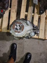 Load image into Gallery viewer, Transfer Case  RANGE ROVER SPORT 2014 - MM2803252
