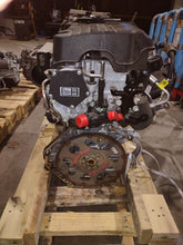 Load image into Gallery viewer, Engine Motor Chevrolet Equinox 2020 - MM2803331
