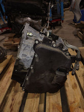 Load image into Gallery viewer, Transmission Chevrolet Equinox 2020 - MM2803336
