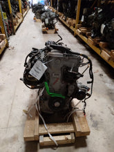 Load image into Gallery viewer, ENGINE MOTOR TC Rav4 2013 13 2014 14 2015 15 2.5L - MM2803398
