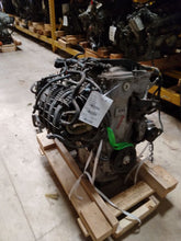 Load image into Gallery viewer, ENGINE MOTOR TC Rav4 2013 13 2014 14 2015 15 2.5L - MM2803398
