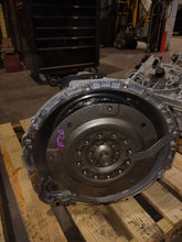 Load image into Gallery viewer, Transmission  RANGE ROVER 2017 - MM2803821
