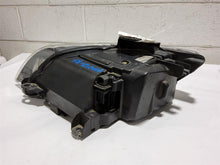 Load image into Gallery viewer, HEADLIGHT LAMP ASSEMBLY Audi Q7 10 11 12 13 14 15 Right - MM2803875
