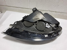 Load image into Gallery viewer, HEADLIGHT LAMP ASSEMBLY Audi Q7 10 11 12 13 14 15 Right - MM2803875
