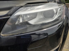 Load image into Gallery viewer, HEADLIGHT LAMP ASSEMBLY Audi Q7 10 11 12 13 14 15 Left - MM2803876
