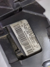 Load image into Gallery viewer, HEADLIGHT LAMP ASSEMBLY Audi Q7 10 11 12 13 14 15 Left - MM2803876
