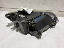 Load image into Gallery viewer, HEADLIGHT LAMP ASSEMBLY Audi Q7 10 11 12 13 14 15 Left - MM2803876

