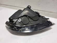 Load image into Gallery viewer, HEADLIGHT LAMP ASSEMBLY Audi Q7 10 11 12 13 14 15 Left - MM2803876
