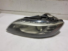 Load image into Gallery viewer, HEADLIGHT LAMP ASSEMBLY Audi Q7 10 11 12 13 14 15 Left - MM2803876
