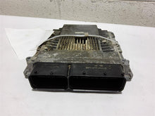 Load image into Gallery viewer, ECU ECM COMPUTER Audi Q7 2013 13 2014 14 2015 15 - MM2803890
