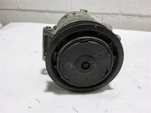 Load image into Gallery viewer, AC A/C AIR CONDITIONING COMPRESSOR Audi Q7 11 12 13 14 15 - MM2803893
