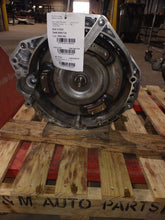 Load image into Gallery viewer, TRANSMISSION Audi Q7 Volkswagen Touareg 11 12 13 14 15 - MM2803896
