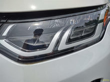 Load image into Gallery viewer, Headlight Lamp Assembly  DISCOVERY SPORT 2020 - MM2804047
