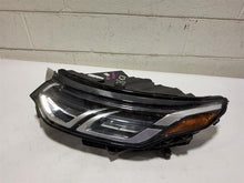 Load image into Gallery viewer, Headlight Lamp Assembly  DISCOVERY SPORT 2020 - MM2804047
