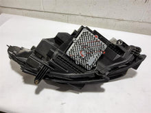 Load image into Gallery viewer, Headlight Lamp Assembly  DISCOVERY SPORT 2020 - MM2804047
