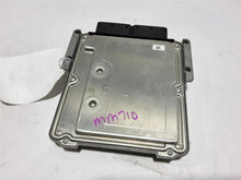 Load image into Gallery viewer, ECU ECM Computer  DISCOVERY SPORT 2020 - MM2804061
