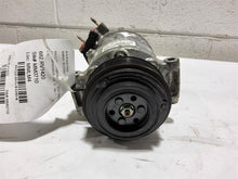 Load image into Gallery viewer, AC A/C AIR CONDITIONING COMPRESSOR LR4 Range Rover Range Rover Sport 10-15 - MM2804064
