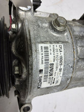 Load image into Gallery viewer, AC A/C AIR CONDITIONING COMPRESSOR LR4 Range Rover Range Rover Sport 10-15 - MM2804064
