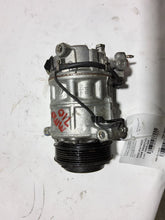 Load image into Gallery viewer, AC A/C AIR CONDITIONING COMPRESSOR LR4 Range Rover Range Rover Sport 10-15 - MM2804064
