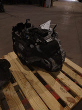 Load image into Gallery viewer, Transmission  DISCOVERY SPORT 2020 - MM2804066
