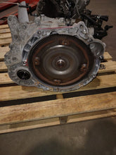 Load image into Gallery viewer, Transmission Hyundai Elantra 2016 - MM2804135
